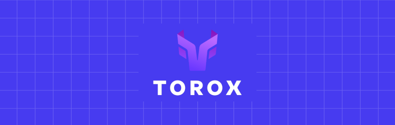 Torox Offerwall