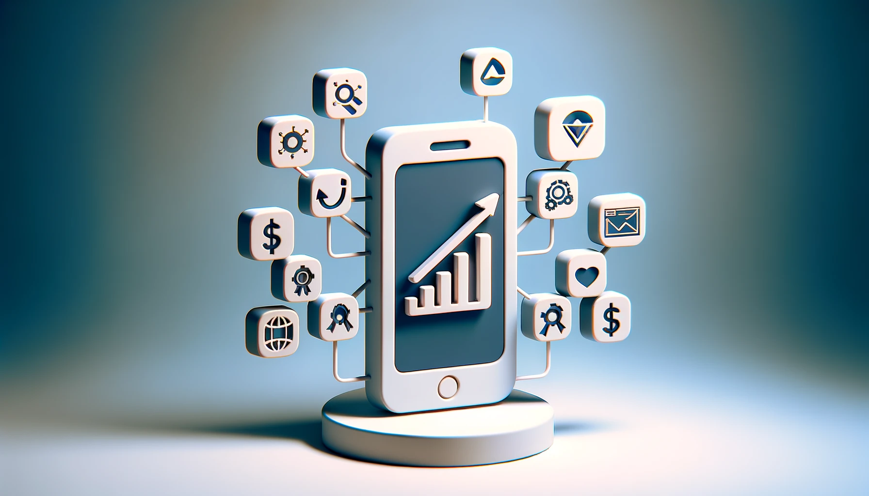 Benefits of Using Affiliate Programs for App Monetization